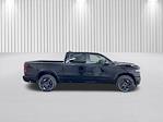 New 2025 Ram 1500 Big Horn Crew Cab 4x4 Pickup for sale #SN765599 - photo 3