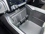 New 2025 Ram 1500 Big Horn Crew Cab 4x4 Pickup for sale #SN765599 - photo 30