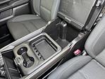 New 2025 Ram 1500 Big Horn Crew Cab 4x4 Pickup for sale #SN765599 - photo 32