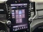 New 2025 Ram 1500 Big Horn Crew Cab 4x4 Pickup for sale #SN765599 - photo 35