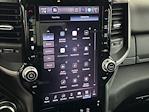 New 2025 Ram 1500 Big Horn Crew Cab 4x4 Pickup for sale #SN765599 - photo 38