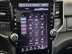 New 2025 Ram 1500 Big Horn Crew Cab 4x4 Pickup for sale #SN765599 - photo 39