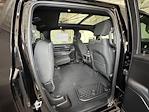 New 2025 Ram 1500 Big Horn Crew Cab 4x4 Pickup for sale #SN765599 - photo 4