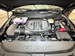 New 2025 Ram 1500 Big Horn Crew Cab 4x4 Pickup for sale #SN765599 - photo 43