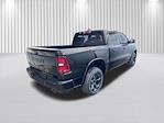 New 2025 Ram 1500 Big Horn Crew Cab 4x4 Pickup for sale #SN765599 - photo 5