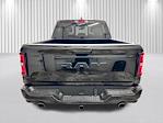 New 2025 Ram 1500 Big Horn Crew Cab 4x4 Pickup for sale #SN765599 - photo 6