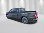 New 2025 Ram 1500 Big Horn Crew Cab 4x4 Pickup for sale #SN765599 - photo 7