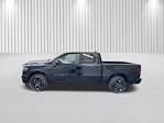 New 2025 Ram 1500 Big Horn Crew Cab 4x4 Pickup for sale #SN765599 - photo 8
