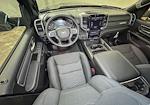 New 2025 Ram 1500 Big Horn Crew Cab 4x4 Pickup for sale #SN765599 - photo 9