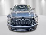 New 2025 Ram 1500 Big Horn Crew Cab 4x4 Pickup for sale #SN765600 - photo 11