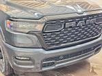 New 2025 Ram 1500 Big Horn Crew Cab 4x4 Pickup for sale #SN765600 - photo 12