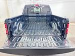 New 2025 Ram 1500 Big Horn Crew Cab 4x4 Pickup for sale #SN765600 - photo 13