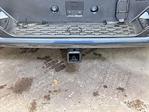 New 2025 Ram 1500 Big Horn Crew Cab 4x4 Pickup for sale #SN765600 - photo 14