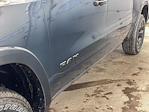 New 2025 Ram 1500 Big Horn Crew Cab 4x4 Pickup for sale #SN765600 - photo 16
