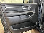 New 2025 Ram 1500 Big Horn Crew Cab 4x4 Pickup for sale #SN765600 - photo 17