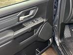 New 2025 Ram 1500 Big Horn Crew Cab 4x4 Pickup for sale #SN765600 - photo 18