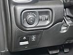 New 2025 Ram 1500 Big Horn Crew Cab 4x4 Pickup for sale #SN765600 - photo 19