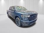New 2025 Ram 1500 Big Horn Crew Cab 4x4 Pickup for sale #SN765600 - photo 2