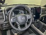 New 2025 Ram 1500 Big Horn Crew Cab 4x4 Pickup for sale #SN765600 - photo 20