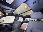 New 2025 Ram 1500 Big Horn Crew Cab 4x4 Pickup for sale #SN765600 - photo 21