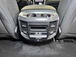 New 2025 Ram 1500 Big Horn Crew Cab 4x4 Pickup for sale #SN765600 - photo 23