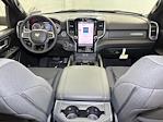 New 2025 Ram 1500 Big Horn Crew Cab 4x4 Pickup for sale #SN765600 - photo 24