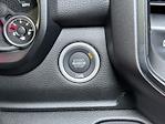 New 2025 Ram 1500 Big Horn Crew Cab 4x4 Pickup for sale #SN765600 - photo 25