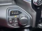 New 2025 Ram 1500 Big Horn Crew Cab 4x4 Pickup for sale #SN765600 - photo 26
