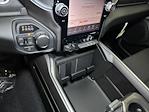 New 2025 Ram 1500 Big Horn Crew Cab 4x4 Pickup for sale #SN765600 - photo 29