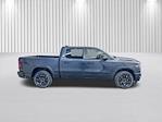 New 2025 Ram 1500 Big Horn Crew Cab 4x4 Pickup for sale #SN765600 - photo 3