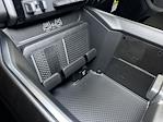 New 2025 Ram 1500 Big Horn Crew Cab 4x4 Pickup for sale #SN765600 - photo 30