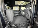 New 2025 Ram 1500 Big Horn Crew Cab 4x4 Pickup for sale #SN765600 - photo 4