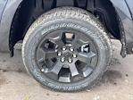 New 2025 Ram 1500 Big Horn Crew Cab 4x4 Pickup for sale #SN765600 - photo 41