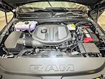 New 2025 Ram 1500 Big Horn Crew Cab 4x4 Pickup for sale #SN765600 - photo 43