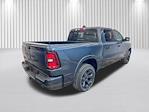 New 2025 Ram 1500 Big Horn Crew Cab 4x4 Pickup for sale #SN765600 - photo 5