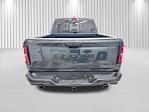 New 2025 Ram 1500 Big Horn Crew Cab 4x4 Pickup for sale #SN765600 - photo 6