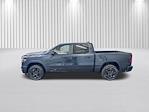 New 2025 Ram 1500 Big Horn Crew Cab 4x4 Pickup for sale #SN765600 - photo 8