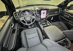 New 2025 Ram 1500 Big Horn Crew Cab 4x4 Pickup for sale #SN765600 - photo 9