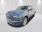 New 2025 Ram 1500 Big Horn Crew Cab 4x4 Pickup for sale #SN766466 - photo 10