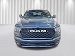 New 2025 Ram 1500 Big Horn Crew Cab 4x4 Pickup for sale #SN766466 - photo 11
