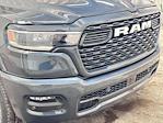 New 2025 Ram 1500 Big Horn Crew Cab 4x4 Pickup for sale #SN766466 - photo 12