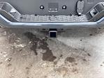 New 2025 Ram 1500 Big Horn Crew Cab 4x4 Pickup for sale #SN766466 - photo 14