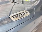 New 2025 Ram 1500 Big Horn Crew Cab 4x4 Pickup for sale #SN766466 - photo 15