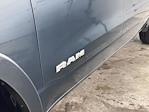 New 2025 Ram 1500 Big Horn Crew Cab 4x4 Pickup for sale #SN766466 - photo 16