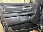 New 2025 Ram 1500 Big Horn Crew Cab 4x4 Pickup for sale #SN766466 - photo 17