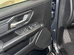 New 2025 Ram 1500 Big Horn Crew Cab 4x4 Pickup for sale #SN766466 - photo 18