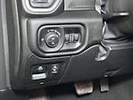 New 2025 Ram 1500 Big Horn Crew Cab 4x4 Pickup for sale #SN766466 - photo 19