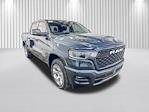 New 2025 Ram 1500 Big Horn Crew Cab 4x4 Pickup for sale #SN766466 - photo 2