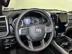 New 2025 Ram 1500 Big Horn Crew Cab 4x4 Pickup for sale #SN766466 - photo 20