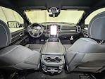 New 2025 Ram 1500 Big Horn Crew Cab 4x4 Pickup for sale #SN766466 - photo 21